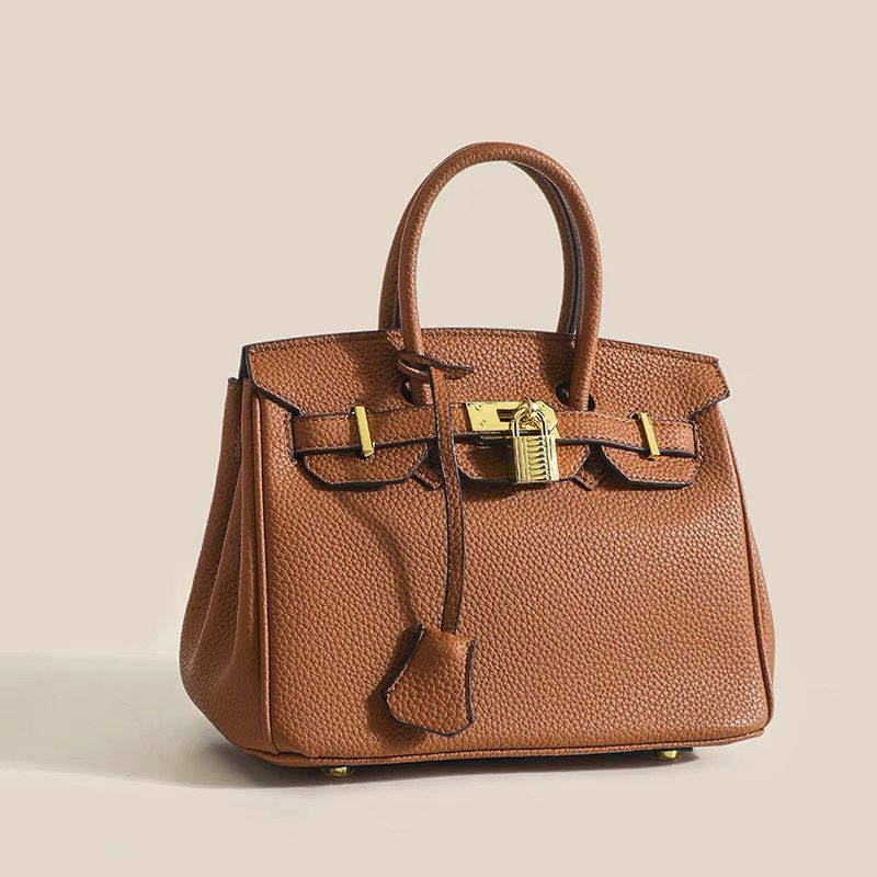 Lucìa Bag - 50% off for a limited time only